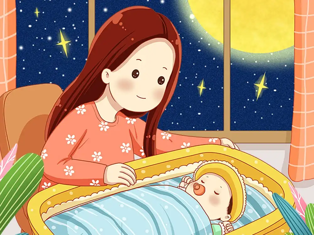 临沂供卵费用与滨州供卵服务解析