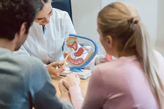 济南四代试管性别选择与妇幼保健院助孕费用解析